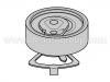 натяжной ролик Tension Roller:036 109 243 F