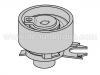 натяжной ролик Tension Roller:036 109 243 J