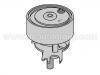 натяжной ролик Tension Roller:036 109 243 L