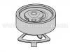 натяжной ролик Tension Roller:036 109 243 S