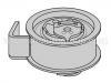натяжной ролик Tension Roller:045 109 243 B