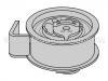 натяжной ролик Tension Roller:045 109 243 C