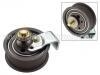 натяжной ролик Tension Roller:058 109 243 E