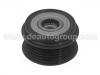 натяжной ролик Tension Roller:CR 3143
