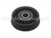 натяжной ролик Tension Roller:CR 3153