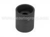 натяжной ролик Tension Roller:CR 3155