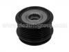 натяжной ролик Tension Roller:CR 3157
