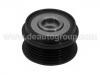натяжной ролик Tension Roller:CR 3160