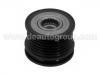 натяжной ролик Tension Roller:CR 3161