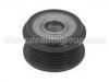 натяжной ролик Tension Roller:CR 3173