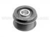 натяжной ролик Tension Roller:CR 3262