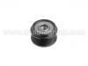 натяжной ролик Tension Roller:CR 3263