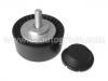 натяжной ролик Tension Roller:CR 3491