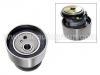 натяжной ролик Tension Roller:FS01-12-700A