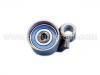 натяжной ролик Tension Roller:JE15-12-750