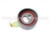 натяжной ролик Tension Roller:RF03-12-700A