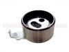 натяжной ролик Tension Roller:12810-78E01