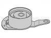 натяжной ролик Tension Roller:1 099 553