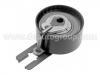 натяжной ролик Tension Roller:CR 3510