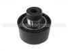натяжной ролик Tension Roller:CR 3530