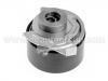 натяжной ролик Tension Roller:CR 3592