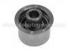 натяжной ролик Tension Roller:CR 3636