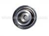 натяжной ролик Tension Roller:FS01-12-730B