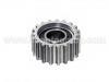 натяжной ролик Tension Roller:1005823