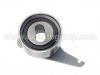 натяжной ролик Tension Roller:F801-12-700