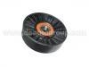 натяжной ролик Tension Roller:5751.20