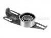 натяжной ролик Tension Roller:0829.12