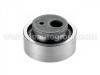 натяжной ролик Tension Roller:0829.29