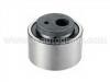 натяжной ролик Tension Roller:0829.35