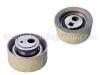 натяжной ролик Tension Roller:0829.49