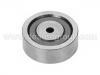 натяжной ролик Tension Roller:CR 1470