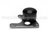 натяжной ролик Tension Roller:CR 1687