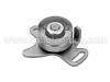 натяжной ролик Tension Roller:CR 1688