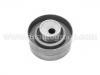 натяжной ролик Tension Roller:CR 1855