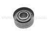 натяжной ролик Tension Roller:CR 1856