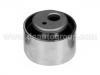 натяжной ролик Tension Roller:CR 3000