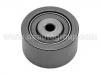 натяжной ролик Tension Roller:CR 3211