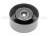 натяжной ролик Tension Roller:CR 3218