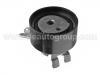 натяжной ролик Tension Roller:CR 3016