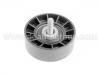 натяжной ролик Tension Roller:CR 3272