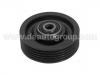 натяжной ролик Tension Roller:CR 3277