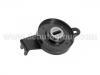 натяжной ролик Tension Roller:CR 3281