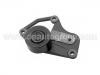 натяжной ролик Tension Roller:CR 3283