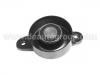 натяжной ролик Tension Roller:CR 3285