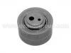 натяжной ролик Tension Roller:CR 3290