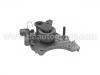натяжной ролик Tension Roller:CR 3291